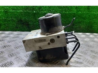 Jednotka ABS 1J0614217E   Seat Toledo I (1L) 