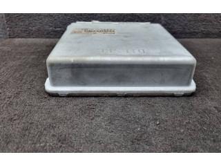 Řídící jednotka 4A0907401P, 0281001320   Audi A6 S6 C4 4A 1996