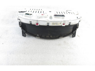 Přístrojová deska  Hyundai Tucson JM 2007 940132E421, 940132E421  