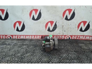 Vstřikovací čerpadlo 9651844380, 0445010089   Mazda 2     