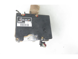 Jednotka ABS 844402670, 844402670   Mitsubishi Pajero Pinin 2000