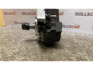 Vstřikovací čerpadlo 0445010146, 7798333   BMW X5 E70  pro naftový motor 3.5  