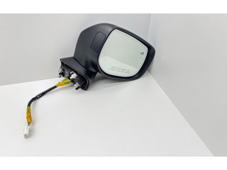 Zpětné zrcátko  Subaru Forester SK 2021  A5697  