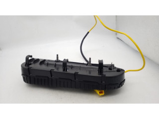 Подушка безопасности в сиденье 3M51R611D10AK   Ford C-MAX I