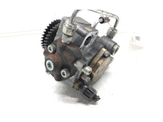 Vstřikovací čerpadlo 294000-0981   Subaru Forester SH     