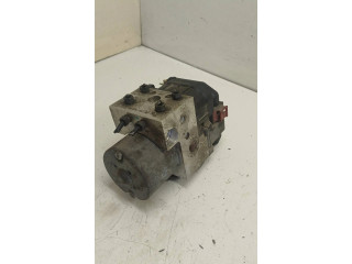 Блок АБС 0265216642   Peugeot  406  1999-2006 года