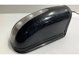 Zpětné zrcátko  Mercedes-Benz C W203 2005    