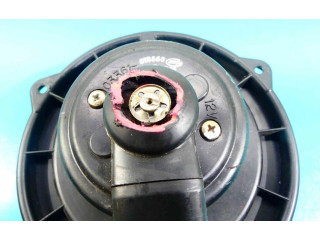 Вентилятор печки    03361-613550, IMPRK1192112   Chevrolet Epica