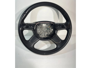 Volant Audi A7 S7 4G 2011 4G0419091M  