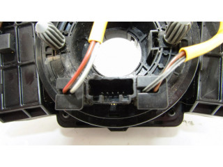 Подрулевой шлейф SRS 3M5T14A664AF   Ford Focus C-MAX