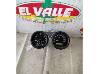 Přístrojová deska  Chevrolet Kalos  96426348  