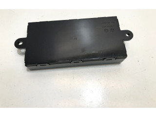 Модуль блока управления кондиционером 1EA907727AH, 1EA907727AH   Cupra Born