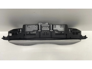 Панель приборов 4G9920951G, 0263678074   Audi A6 Allroad C7       