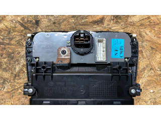 Блок управления климат-контролем 972503KXXX   Hyundai Sonata