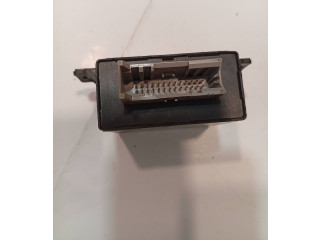 Volant Audi A6 S6 C5 4B 2002 4A0907445A, 5DS00561701  