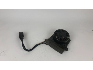 Вентилятор радиатора     7608408, 1420214103    BMW 3 GT F34 2.0