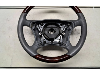 Volant Mercedes-Benz CL C215 2002   