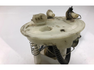 Vstřikovací čerpadlo 0580453461   Renault Megane I     