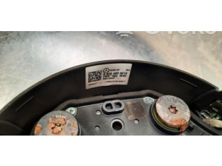 Volant Mercedes-Benz C W206 2023 A0994608806  