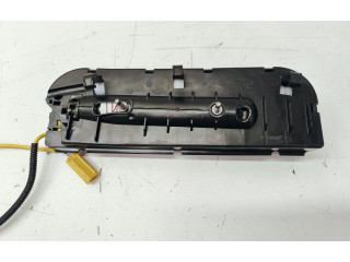 Подушка безопасности в сиденье 5M51R611D10AK   Ford Kuga I