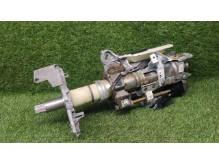    Рулевая рейка 6780879, 2201055566D   BMW 5 E60 E61 2004-2010 года