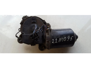 Моторчик дворников 1591008582, 159100-8582    Mitsubishi Galant