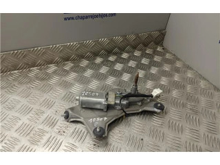 Моторчик заднего дворника 8513047010, 8513047010    Toyota Prius (NHW20)