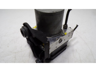 Jednotka ABS 2Q0614517APBEF, 2Q0614517AP   Skoda Kamiq 2021