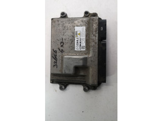 Řídící jednotka 275700-5664, 275700-5664 SH4J 18 881B K4238   Mazda Xedos 6 1992