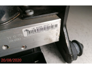 Jednotka ABS A2515452532   Mercedes-Benz GL X164 2008