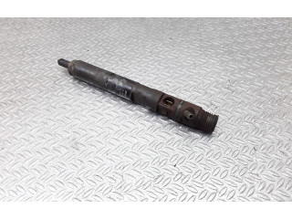Форсунка EJBR02101Z    Nissan Micra  - 