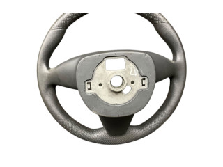 Volant Seat Ibiza IV (6J,6P) 2011 6J0880201K, 6J0419091L  