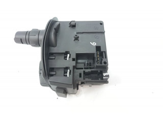 Переключатель дворников 88103009388   Renault Grand Modus