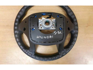 Volant Hyundai i30 2013 56120A6000  
