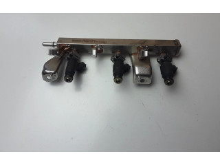 Vstřikovač 9676017480   Opel Corsa F    Z 12 XE 