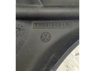 Volant Volkswagen Sharan 1998 7M0419091AN, 95VW3600GFW  