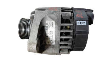 Генератор 46782213, C13226603   Alfa Romeo GT      