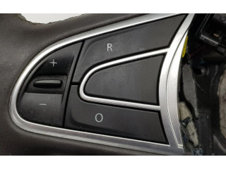 Volant Renault Espace V (RFC) 2016 484000726R, 484000726R  