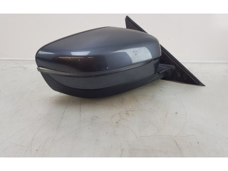 Zpětné zrcátko  BMW 3 G20 G21 2021  51168498192  