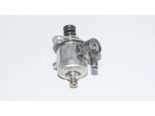 Vstřikovací čerpadlo 7847204   BMW 4 F32 F33  pro benzínový motor 3.0  M4