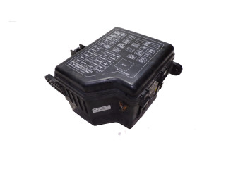   Pojistková skříňka 9128826203   Hyundai Santa Fe 2004