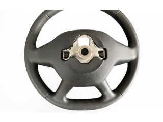 Volant Dacia Dokker 2019   