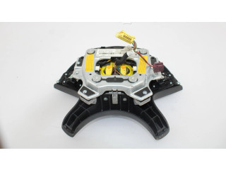 Подушка безопасности водителя 2048600202   Mercedes-Benz CLK AMG A208 C208
