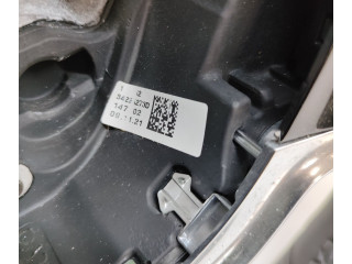 Volant Polestar 2 2022 32227329  