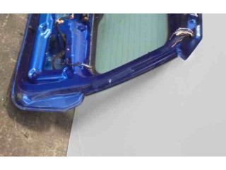 Переключатель дворников    Fiat Punto (199)