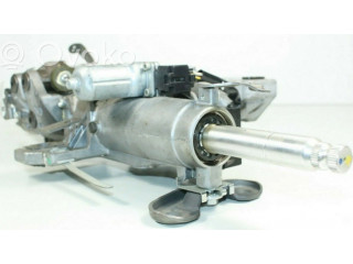  рейка  Колонка рулевая 8922730020   Lexus GS 300 350 430 450H 2005-2012 года