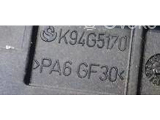   Pojistková skříňka K94G5170, PA6GF30   Audi A6 C7 2011