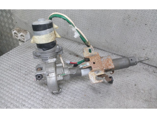 Vstřikovací lišta JJ30100074, JJ002004292   Toyota Yaris     