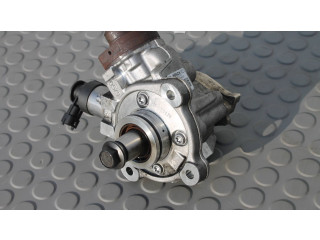 Vstřikovací čerpadlo 16790-59N-G01, 0445010797   Honda Civic X    N16A1 