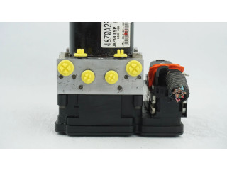 Jednotka ABS 4670A298, 06210957143   Mitsubishi ASX 2010